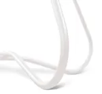 Столик кофейный SHT-CT3