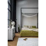 Ковер Vivica White.Crème 160x230