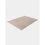 Ковер Vison.Sand 120x180