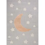 Ковер 120х180 KIDS STARS