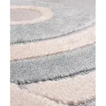 Ковер 120х180 KIDS SPACE