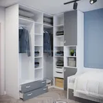 Лацио детская 50