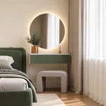 Флоренция спальня 6