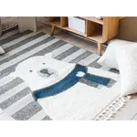 Ковер 120х180 KIDS BEAR