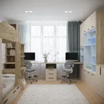 Лацио детская 36