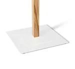 Вешалка напольная SHT-CR20