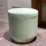 Пуф АЛЬФА