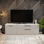 Тумба TV напольная L-506 L/R