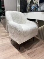 Кресло интерьерное ВИВО