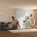 Lazio детская 112