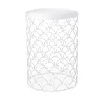 Столик кофейный SHT-CT24-1