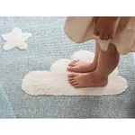 Ковер 160х230 KIDS SPACE