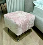 Пуф КРАФТ #1