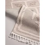 Ковер 120х180 KIDS GAMES