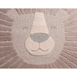 Ковер 120х180 KIDS LION