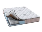 Матрас Soft sleep (сп.м. 90x200 см)