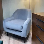 Кресло интерьерное ВИВО