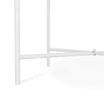 Столик журнальный SHT-CT8