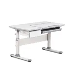 Парта Toru Grey Cubby