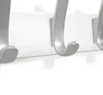 Вешалка напольная SHT-WH20