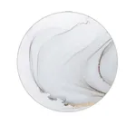 Столик журнальный SHT-CT38-C2