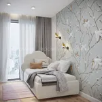 Флоренция детская фасады в эмали 3