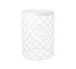 Столик кофейный SHT-CT24-1