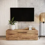 Тумба напольная L-503