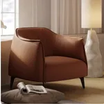 Кресло ГЛЕМСИ