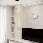 Lazio гостиная 14