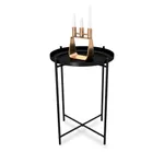 Столик журнальный SHT-CT8