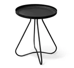 Столик кофейный SHT-CT3