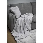 Ковер Rabbit Grey/Blue 120x170