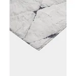 Ковер Vivica White.Anthracite 160x230