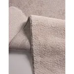 Ковер 160х230 KIDS CAT