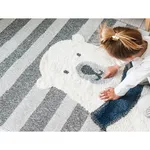 Ковер 120х180 KIDS BEAR