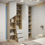 Лацио детская 38