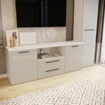 Тумба напольная L-504