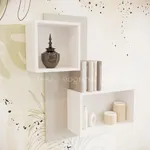 Полка навесная L-313