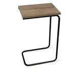 Столик придиванный SHT-CT9