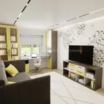 Лацио детская 10