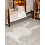 Ковер 120х180 KIDS RABBIT