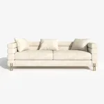 Диван ELLIEL 2-х местный