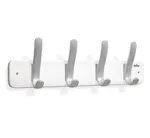 Вешалка напольная SHT-WH20