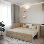 Диван раскладной LINE 3