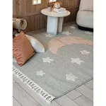 Ковер 120х180 KIDS STARS