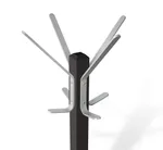 Вешалка напольная SHT-CR20