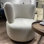 Кресло интерьерное FLY