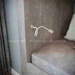 Кровать мягкая двухъярусная ДУО L/R