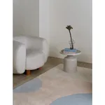 Ковер Stone Blue 200x300